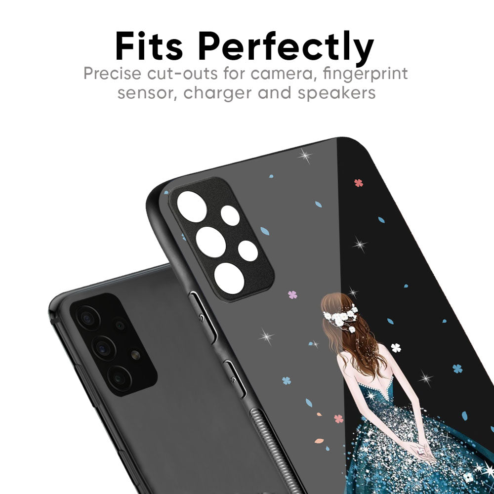 40 offers fashion phone cases