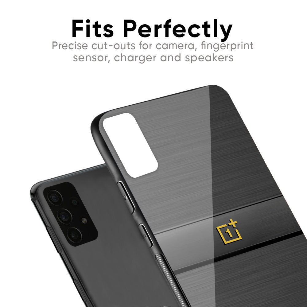 Buy Oneplus Nord 2T (5G) Back Cover Online From Rs. 99 only