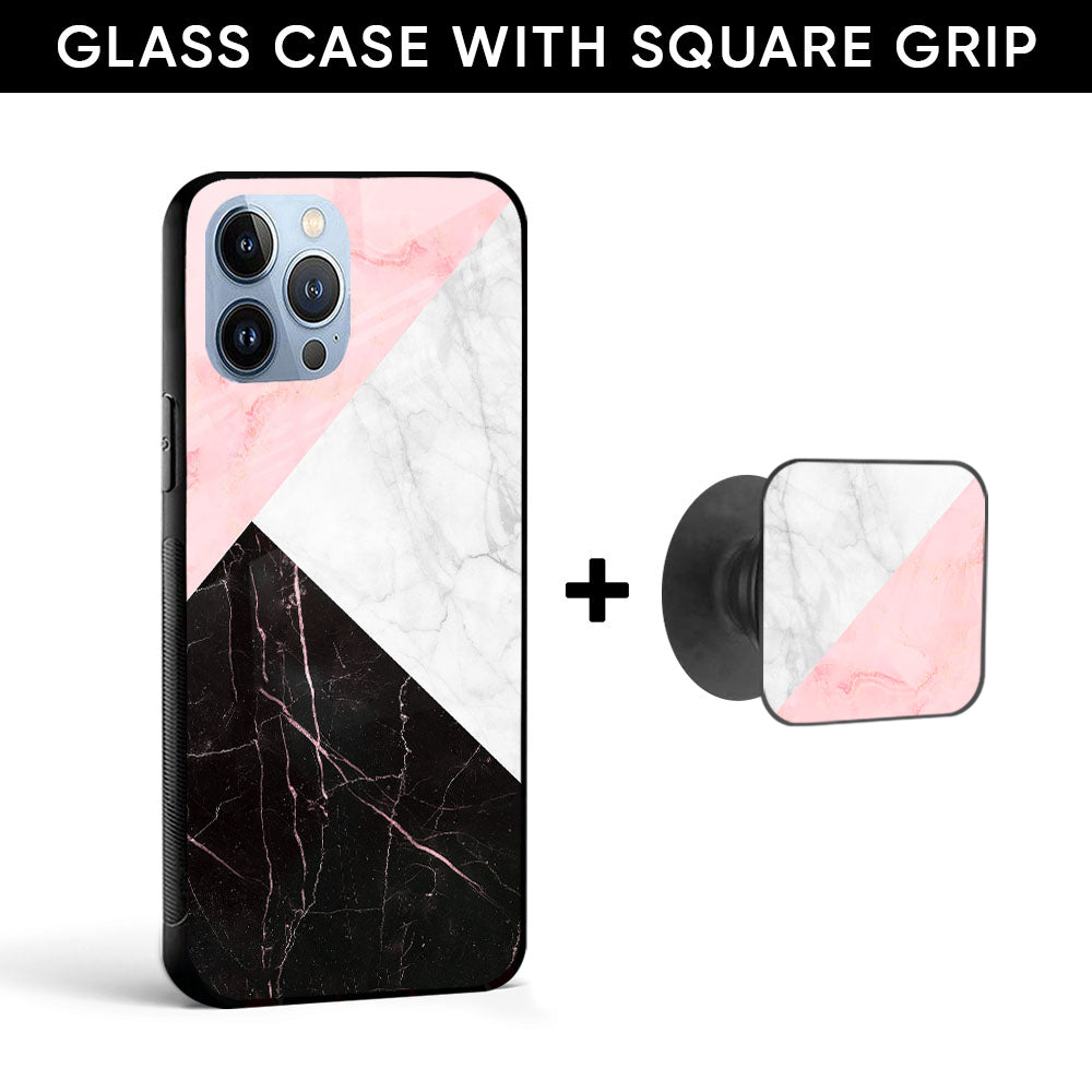 Square Phone Case 