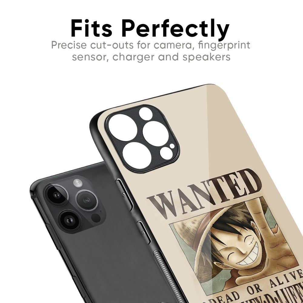 Buy iPhone 11 Pro Max Case One Piece | Maniacase