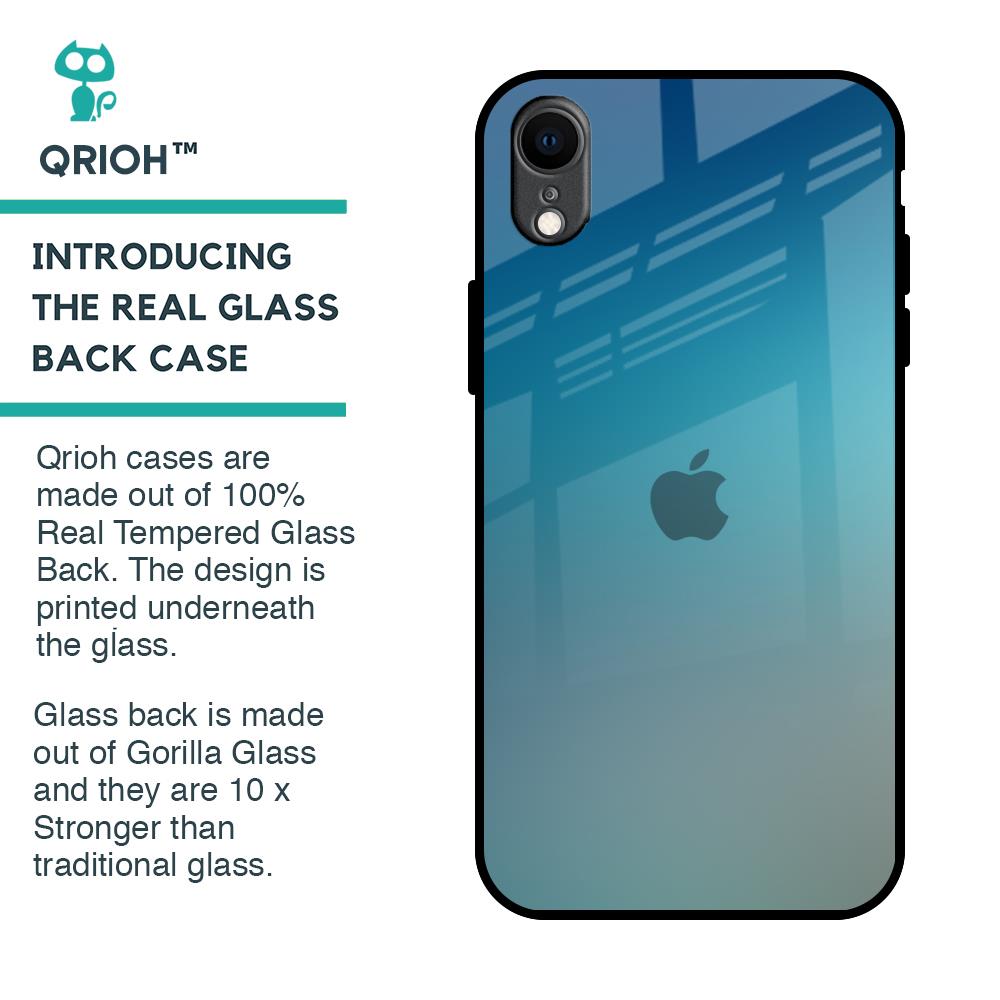 Under the Sea ~ offers IPhone XR case!