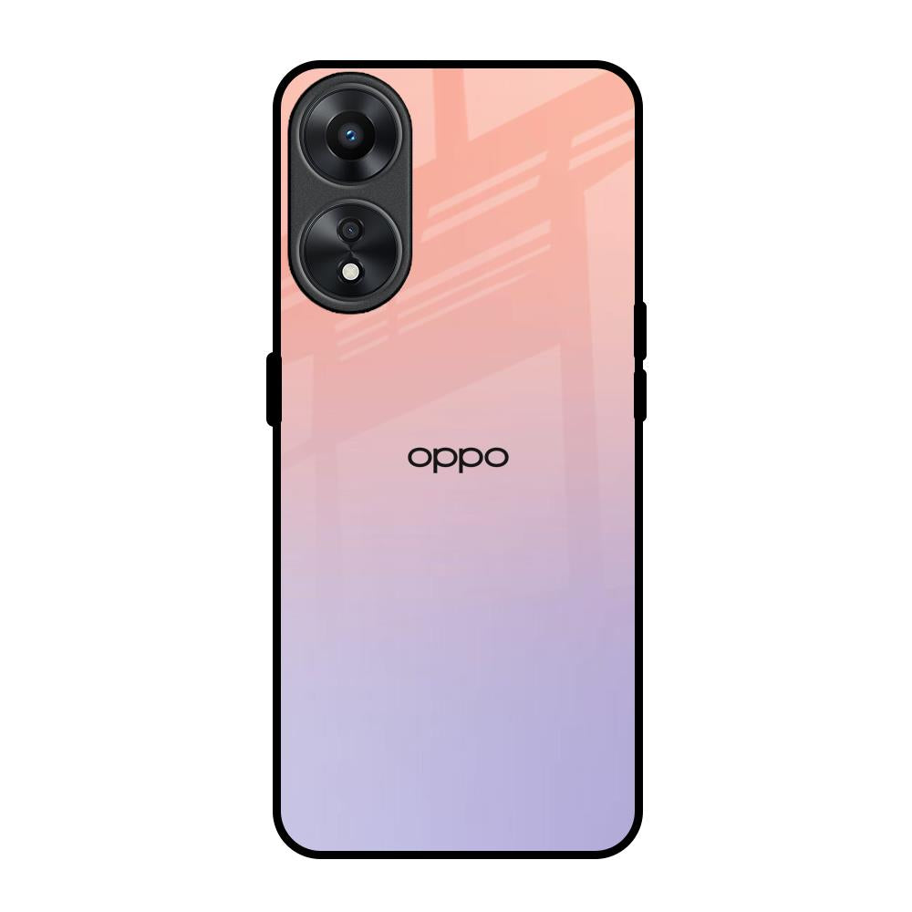 Device Glass for OPPO Smartphones