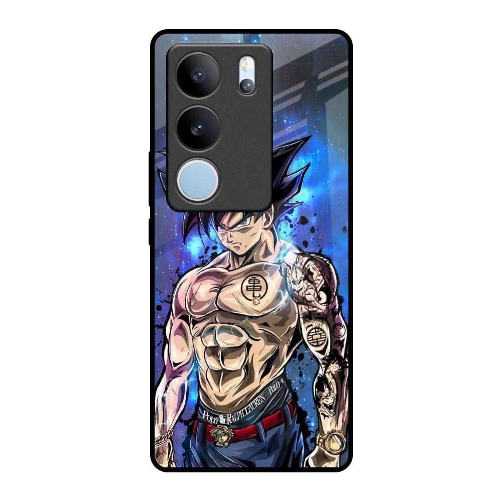 Branded Anime Vivo V29 Pro 5G Glass Back Cover - Flat 35% Off On Vivo V29  Pro 5G Back Cover – Qrioh.com