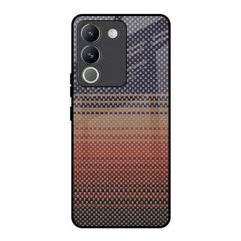 Fiber Artistry Vivo Y200 5G Glass Back Cover Online