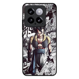 Dragon Anime Art Mi 14 Glass Back Cover Online