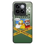 Duff Beer Mi 14 Glass Back Cover Online