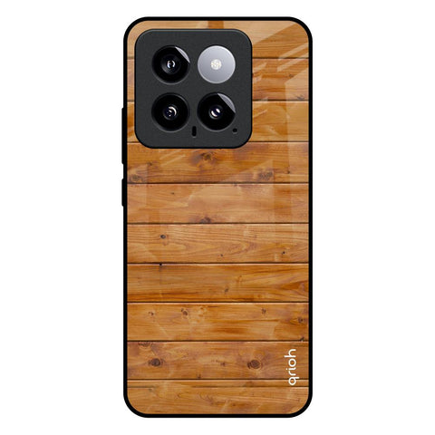 Timberwood Mi 14 Glass Back Cover Online