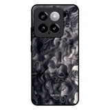 Cryptic Smoke Mi 14 Glass Back Cover Online