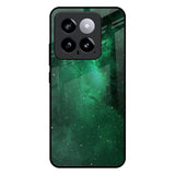 Emerald Firefly Mi 14 Glass Back Cover Online