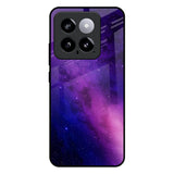 Stars Life Mi 14 Glass Back Cover Online