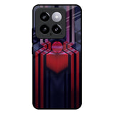 Super Art Logo Mi 14 Glass Back Cover Online