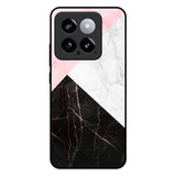 Marble Collage Art Mi 14 Glass Back Cover Online