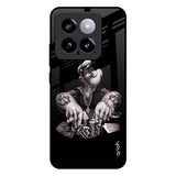 Gambling Problem Mi 14 Glass Back Cover Online