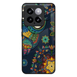 Owl Art Mi 14 Glass Back Cover Online