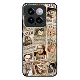 Dead Or Alive Mi 14 Glass Back Cover Online