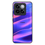 Colorful Dunes Mi 14 Glass Back Cover Online