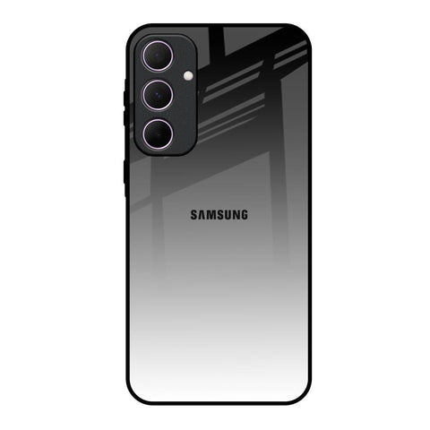 Zebra Gradient Samsung Galaxy A35 5G Glass Back Cover Online