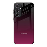 Wisconsin Wine Samsung Galaxy A35 5G Glass Back Cover Online