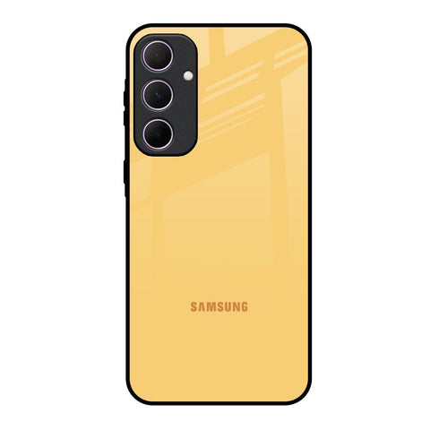 Dandelion Samsung Galaxy A35 5G Glass Back Cover Online