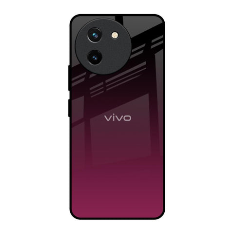 Wisconsin Wine Vivo T3X 5G Glass Back Cover Online