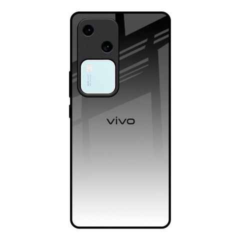 Zebra Gradient Vivo V30 5G Glass Back Cover Online