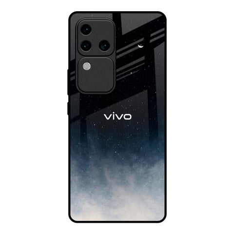 Aesthetic Sky Vivo V30 Pro 5G Glass Back Cover Online