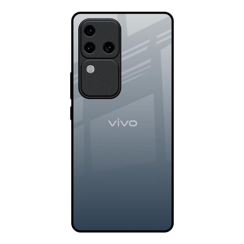 Dynamic Black Range Vivo V30 Pro 5G Glass Back Cover Online