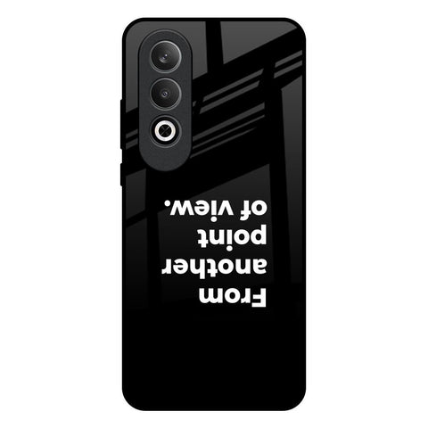 Motivation OnePlus Nord CE4 5G Glass Back Cover Online
