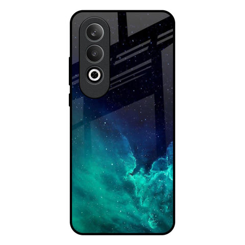 Winter Sky Zone OnePlus Nord CE4 5G Glass Back Cover Online