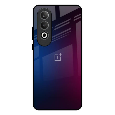 Mix Gradient Shade OnePlus Nord CE4 5G Glass Back Cover Online