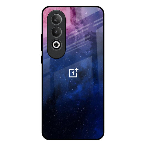 Dreamzone OnePlus Nord CE4 5G Glass Back Cover Online