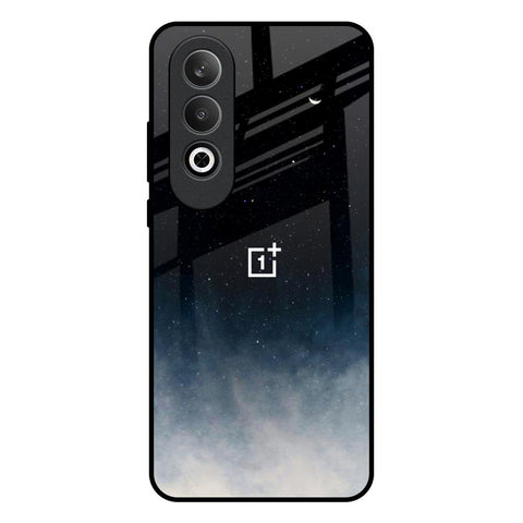 Aesthetic Sky OnePlus Nord CE4 5G Glass Back Cover Online