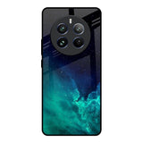 Winter Sky Zone Realme 12 Pro 5G Glass Back Cover Online