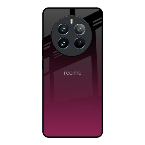 Wisconsin Wine Realme 12 Pro 5G Glass Back Cover Online