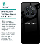 You Can Glass Case for Realme 12 Pro 5G