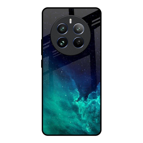 Winter Sky Zone Realme 12 Pro Plus 5G Glass Back Cover Online