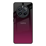 Wisconsin Wine Realme 12 Pro Plus 5G Glass Back Cover Online