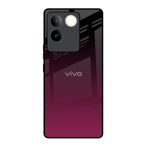 Wisconsin Wine iQOO Z7 Pro 5G Glass Back Cover Online