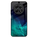 Winter Sky Zone Realme 12 5G Glass Back Cover Online