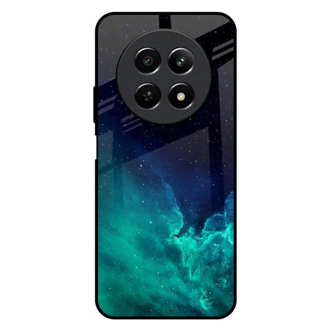 Winter Sky Zone Realme 12 5G Glass Back Cover Online