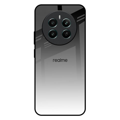 Zebra Gradient Realme 12 Plus 5G Glass Back Cover Online