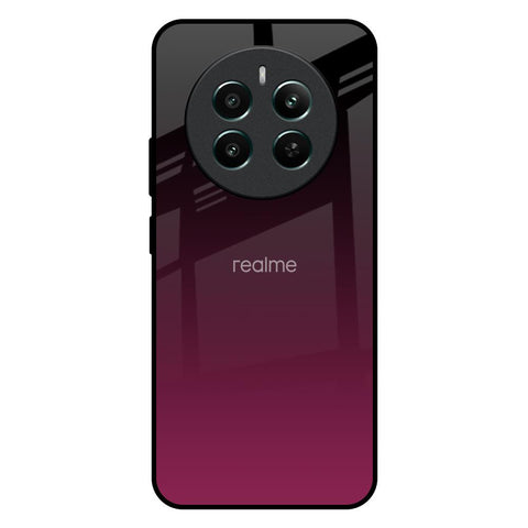 Wisconsin Wine Realme 12 Plus 5G Glass Back Cover Online