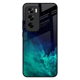 Winter Sky Zone Oppo Reno 12 Pro 5G Glass Back Cover Online