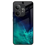 Winter Sky Zone Realme GT 6 5G Glass Back Cover Online