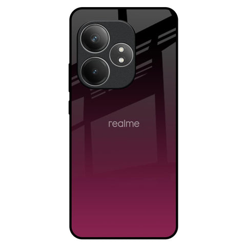 Wisconsin Wine Realme GT 6 5G Glass Back Cover Online