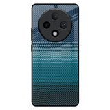 Modern Rug Oppo F27 Pro Plus Glass Back Cover Online