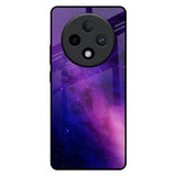 Stars Life Oppo F27 Pro Plus Glass Back Cover Online