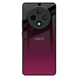 Wisconsin Wine Oppo F27 Pro Plus Glass Back Cover Online