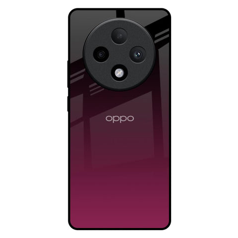 Wisconsin Wine Oppo F27 Pro Plus Glass Back Cover Online