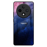 Dreamzone Oppo F27 Pro Plus Glass Back Cover Online